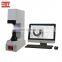 HST Digital Vicker Hardness Test Machine For Diamond