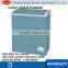 255L deep freezer refrigerator deep freezer price