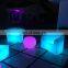 office furniture accessories bar stool tables living room sofas curved sofa set led furniture bar tables led stool