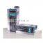 Promotional Nidec Ac 2.3KW 220v High Torque Ac Set For Sewing Machine 2.3kw Servo Motor