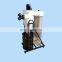 LIVTER Industrial dust collector woodworking dust collector cyclone dust collector