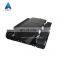 Top Selling Products AVT-17T Atv Tracks Rubber Track Chassis For Sale