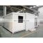 20ft Expandable folding prefabricated granny container house