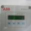 PFEA112-65 Tension Electronics 3BSE050091R65