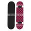 Wholesale Suppliers Cheap Tool Manufacture Canadian Maple Skateboard Surface Custom
