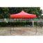 10x20 Nigeria canopy tent price grow tents