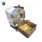 Garlic powder production line turmeric grinder ginger powder making machine