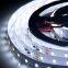 SMD 2835 64D LED strip light 36v IP20 for Housing Party Decoration High Brightness 10-50m No Pressure cct led strip