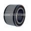 Promotional Various Good Quality Cylinder 256907 2108 3103020 Dac34640037 Auto Front Wheel Hub Bearings For Car Vaz 2108-2112