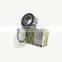 R173.27 Wheel Hub Bearing Wheel Bearing Removal Tool Kit for Mitsubishi Peugeot