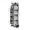 Gasket cylinder head for VW gol 1.6 engine OEM   032103036AD  032103373T   buy cylinder head price of cylinder head assembly
