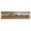 1.6EF  Camshaft  OEM   93235615  manufacturer supplier  Ductile Iron  Camshaft fit for daewoo/GM