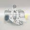 11517583836 OEM 4 pin X3 528i water pump made for German cars 5 Touring excellent quality electric additional spare parts