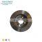 The Queen Of Quality Various Styles Oem Available Brake Disc 43512-42031 43512 42031 4351242031 For Toyota