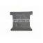 Hot Selling Oem Stabilizer Bushing 48815-60270 488156 0270 4881560270 For Toyota