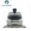Reasonal Price Wheel Hub Assembly 52730 0Q100 52730-0Q100 527300Q100 Fit For Hyundai