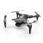 K80 PRO Drone 4k 8K Dual HD Camera Professional Aerial Photography Brushless Motor Foldable Quadcopter K80PRO GPS drone
