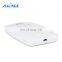 ALLINGE MIN313 WD 670 Router Wifi 4G With Sim Card Wifi Router Wireless 4G Unlocked Router