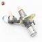 BISON 1 Cylinder Injection Petrol Generator Oil Fuel 186Fa Injector Pump