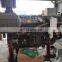 hot sale YUCHAI marine diesel inboard engines for marine boat YC6C925L-C20