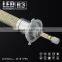 led headlight tiansheng fanless 6000k h1 led headlight h4 car led headlight without fan