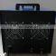 AC/DC TIG Welder Inverter TIG welding machine price WSE 250