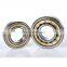 N NU NJ315EM bearing high performance price single row cylindrical roller bearing