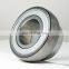 China Supplier High Quality GRAE25NPPB 25*52*31mm Insert Ball Bearings With Eccentric Collar Locking