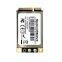 mini pcie wifi moudle/based on QSDK QCA9880/QCA9882 QCN9074/QCN6024 or MTK MT7915+MT7915