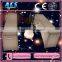 2015 ACS led remote control RGB LED furniture waterproof sets