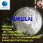 Supplier in China Oxandrol-o-ne CAS:53-39-4 3-mm-c 6-a-p-b FUBEILAI whatsapp&telegram:8613176359159