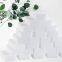 Topeco New Nano Multipurpose Magic Eraser Blocks