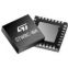 ST25R3911B  NFC / HF RFID Reader IC