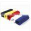 cotton wristband&sports sweatband
