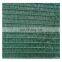 Best Quality Green  3pin 70% Greenhouse Agriculture  Sun Shade Cloth Netting