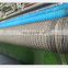 HDPE hot selling Anti Hail Net for agriculture anti hail net