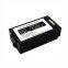 7.4V 2600mAh Li-ion Rechargeable Replacement 178081747 MobiPrin 3 battery for MobiWire POS Payment terminal