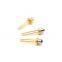 Industrial Grade 2.5G 1550nm DFB Laser Diode TO39 TO56 Package