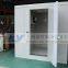 Cold room cold storage