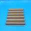 WPC WALL PANEL  LENGTH: 3000MM WIDTH: 150MM  HEIGHT:16MM   Weight: 800g/meter