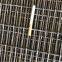 Sow Wire Mesh Bedpig Calico Net2cm*5cmsolid Structure