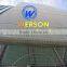 Architectural Wire Mesh for Ceiling Cladding, Facades,wall, cable mesh Patterns | generalmesh