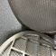 316L Five-layers sintered mesh filter disc Wire Mesh Filter Element Sintered 5 Layers Stainless Steel wire mesh filters