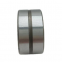 Excellent quality Entity bushed needle roller bearing NK32/20,624705