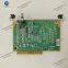 HONEYWELL 51303932-476  inventory spot sales