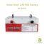 48V 200AH Lithium Battery