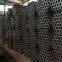 A53 Carbon Steel Pipe Cold Drawn Round Seamless Steel Pipe Factory Direct