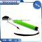 Cheap new arrival 2015 New design wired selfie stick
