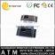 New Part All ATM Types Skimmers Card Anti skimming Device for Sale