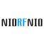 Guangzhou Nio Electronic Technology Co., Ltd